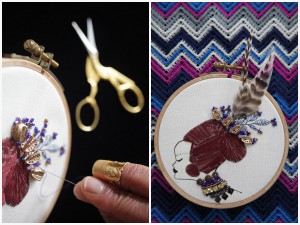 10_atchou_savoir-faire_broderie_01