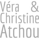 Véra & Christine Atchou