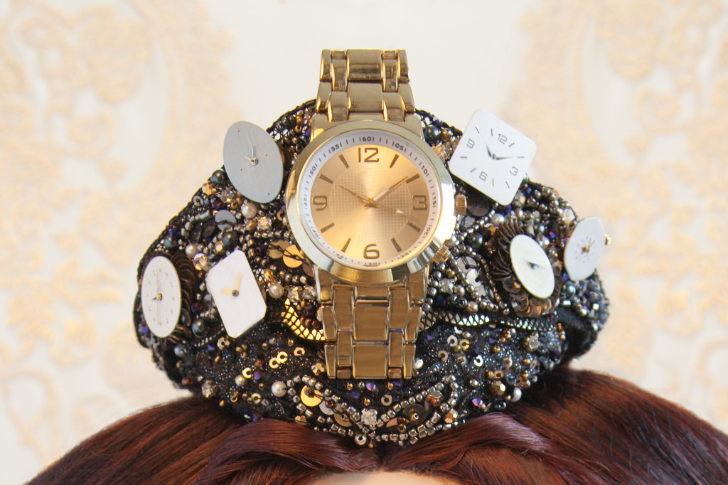 Couronne ©atchou-atchou IMG_6883